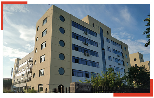 VOC在線監(jiān)測系統(tǒng)-VOCs在線監(jiān)測儀器設(shè)備價(jià)格廠家www.ershouwajueji8.com