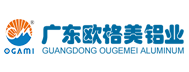 深圳貨架廠(chǎng)家-重型倉(cāng)儲(chǔ)貨架-閣樓貨架定做-深圳市兄弟倉(cāng)儲(chǔ)設(shè)備有限公司